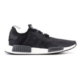 Adidas NMD R1