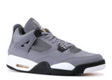 Air Jordan 4 “Cool Grey”