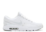 Air Max Zero QS