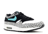 Nike Air Max 1 x Atmos “ Elephant Print “