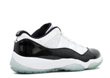 Air Jordan 11 Low “ Concord “