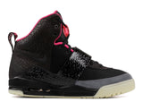 Nike Air Yeezy x Kenye West “ BLINK”