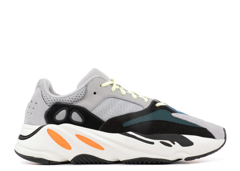 Adidas Yeezy 700 “ Wave Runner “