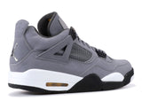 Air Jordan 4 “Cool Grey”