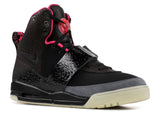 Nike Air Yeezy x Kenye West “ BLINK”