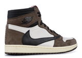 Air Jordan 1 high x Travis Scott