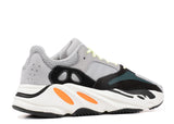 Adidas Yeezy 700 “ Wave Runner “