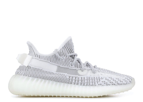 Adidas Yeezy 350 v2 “Static” (non-reflective)