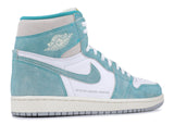 Nike Air Jordan 1 Retro Turbo Green