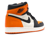 Air Jordan 1 High OG “ Shattered Backboard