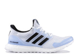 Adidas Ultraboost x Game Of Thrones