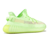 Adidas Yeezy Boost V2 “ Glow “