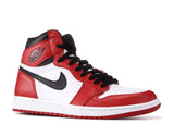 Nike Air Jordan1 Retro High OG Chicago