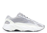 Yeezy 700 “ Static “