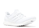 Adidas Ultraboost 4.0 “ Triple White “