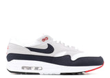 Nike Air Max 1 OG “ Obsidian “ Anniversary