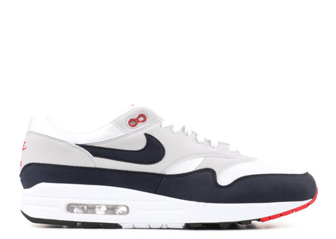 Nike Air Max 1 OG “ Obsidian “ Anniversary