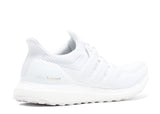 Adidas Ultraboost 4.0 “ Triple White “