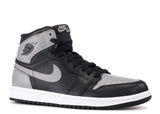 Air Jordan 1 “ Shadow ”