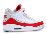 Air Jordan 3 "Tinker Air Max 1”