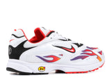 Nike Zoom Stkr Spectrum plus x Supreme