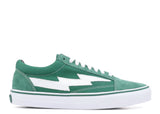 Revenge x Storm Vol I Verde