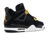 Nike Air Jordan 4 “ Royalty“