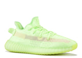 Adidas Yeezy Boost V2 “ Glow “