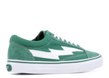 Revenge x Storm Vol I Verde