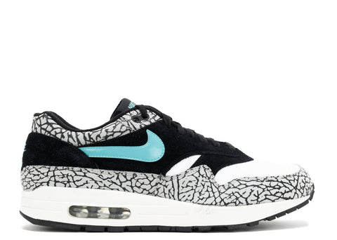 Nike Air Max 1 x Atmos “ Elephant Print “