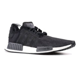 Adidas NMD R1