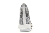 Dior B23 High