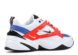 Nike M2k Tekno