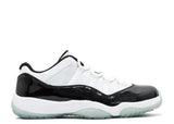 Air Jordan 11 Low “ Concord “