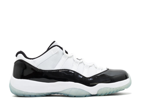 Air Jordan 11 Low “ Concord “