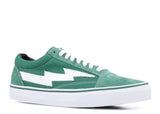 Revenge x Storm Vol I Verde