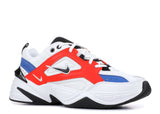 Nike M2k Tekno