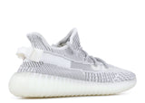 Adidas Yeezy 350 v2 “Static” (non-reflective)