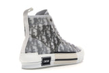 Dior B23 High