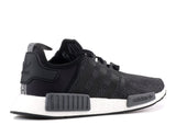 Adidas NMD R1