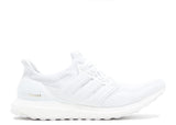 Adidas Ultraboost 4.0 “ Triple White “