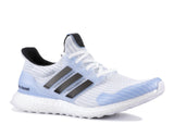 Adidas Ultraboost x Game Of Thrones