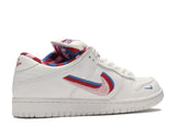Nike Dunk Low OG “ Parra “
