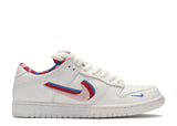 Nike Dunk Low OG “ Parra “