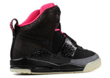 Nike Air Yeezy x Kenye West “ BLINK”