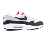 Nike Air Max 1 OG “ Obsidian “ Anniversary