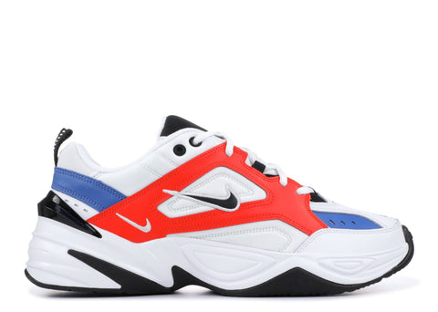 Nike M2k Tekno