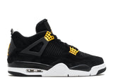 Nike Air Jordan 4 “ Royalty“