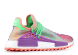 Adidas Pharrel Willians Hu Holy “ Tie Dye”