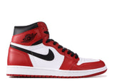Nike Air Jordan1 Retro High OG Chicago